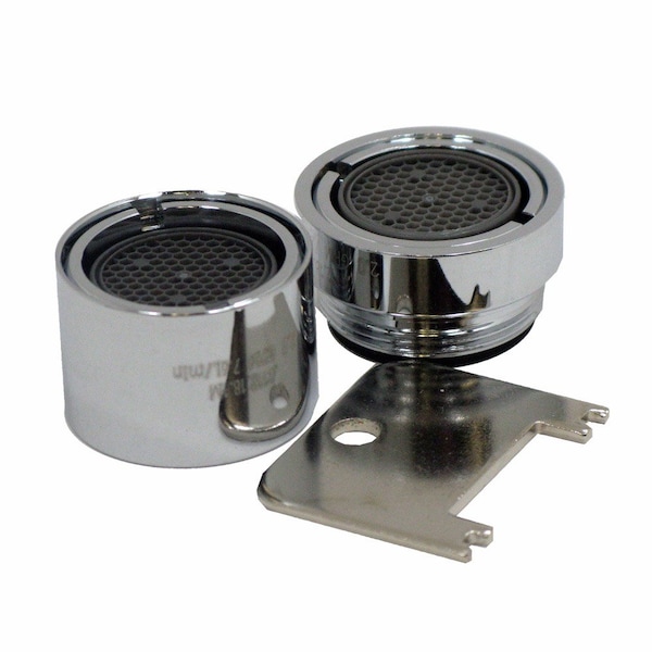 Repair Part Aerator & Wrench